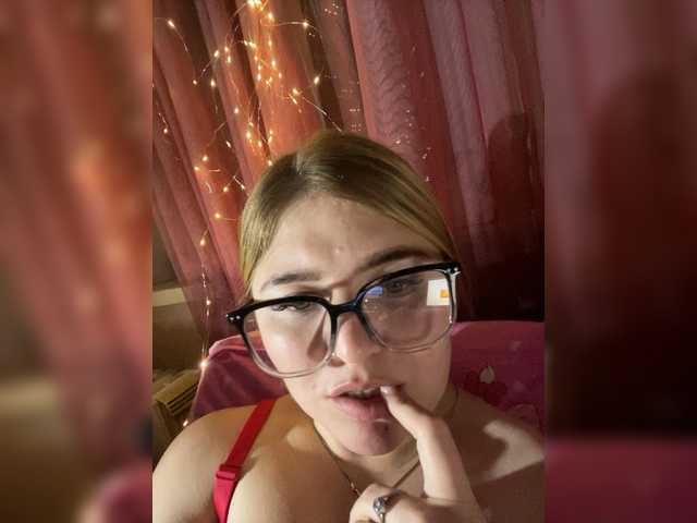 Anyutinka69