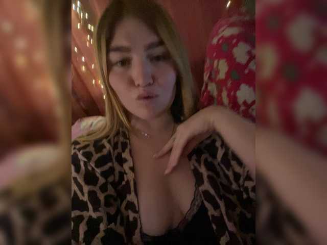 Anetta28