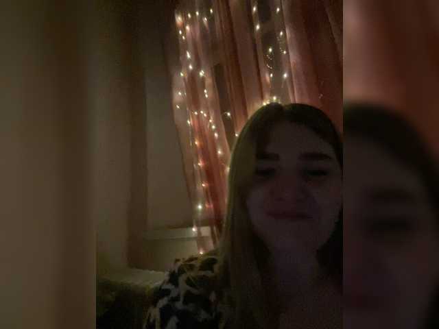 Anyutinka69