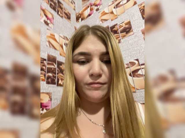 Anyutinka69