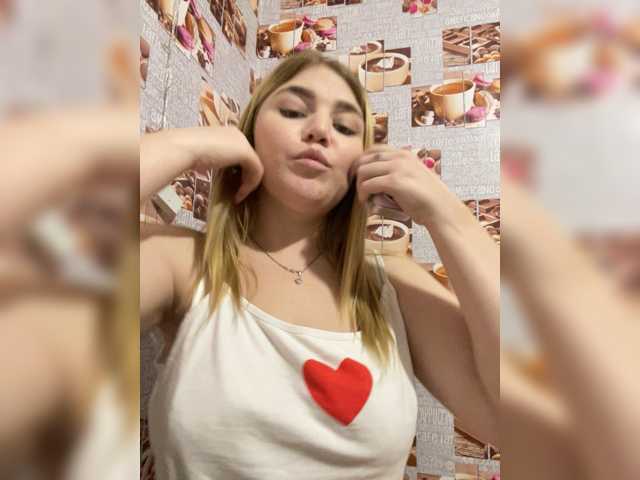 в попе у Anetta28
