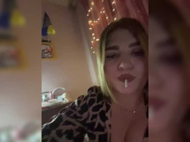 Anyutinka69