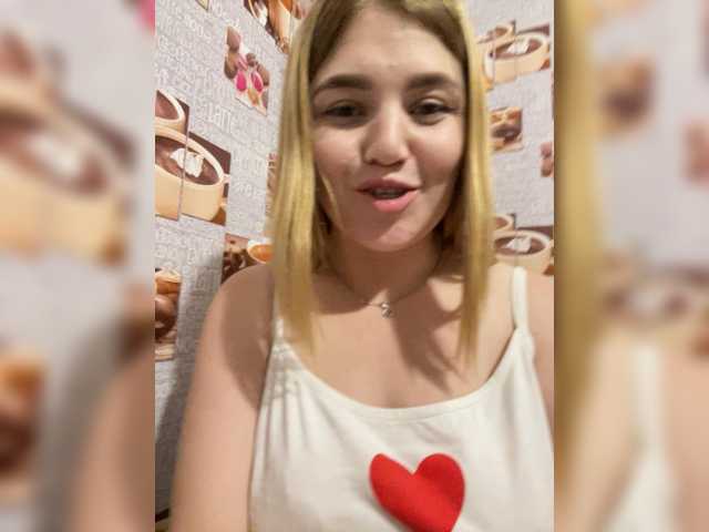 Anetta28 live cam on BongaCams