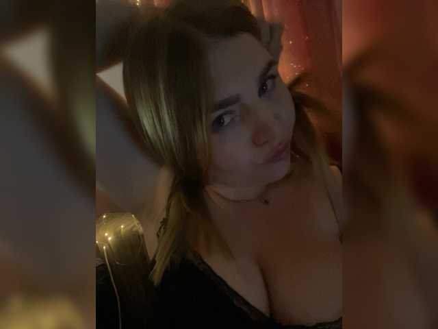 Anetta28