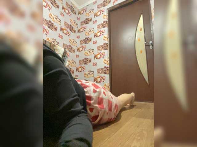 Anetta28 live cam on BongaCams