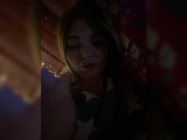 Anyutinka69