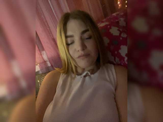 Anyutinka69