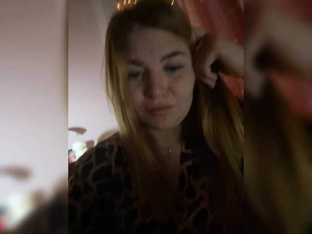 Anyutinka69