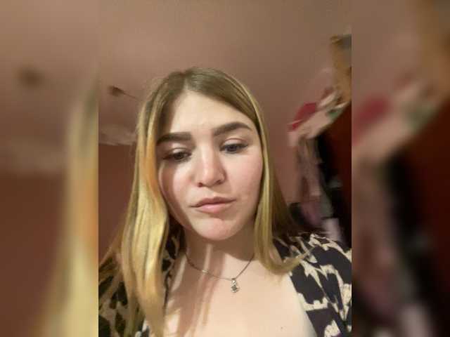 Anetta28 live cam on BongaCams