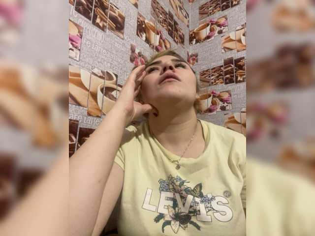 Anetta28 live cam on BongaCams