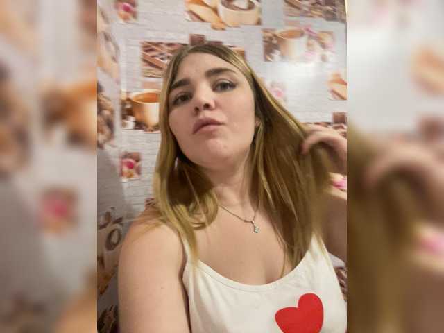 the best of Anetta28