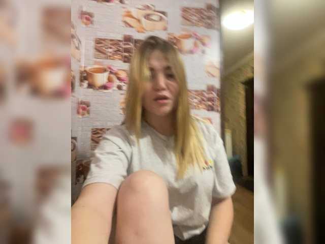 Anyutinka69