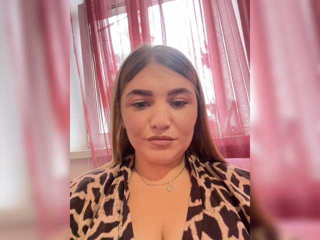Anetta28 live cam on BongaCams