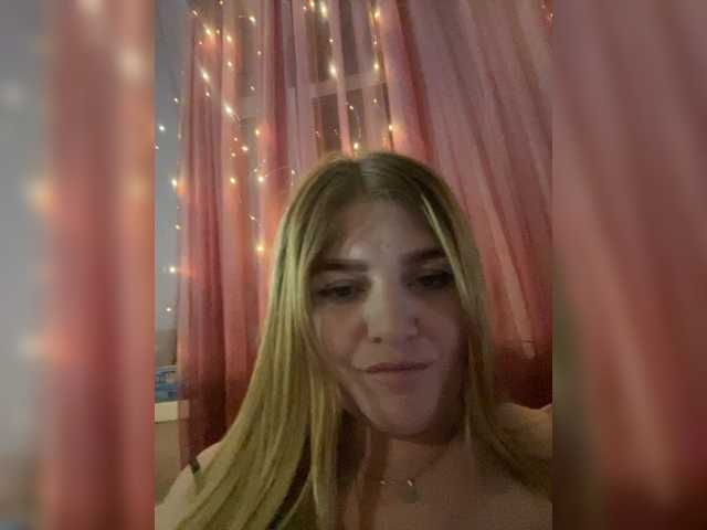 Anyutinka69