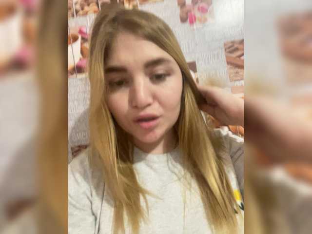 Anyutinka69