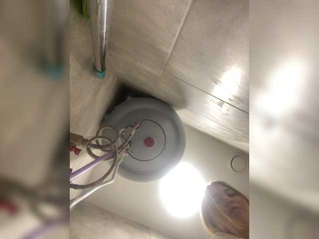 Anyutinka69