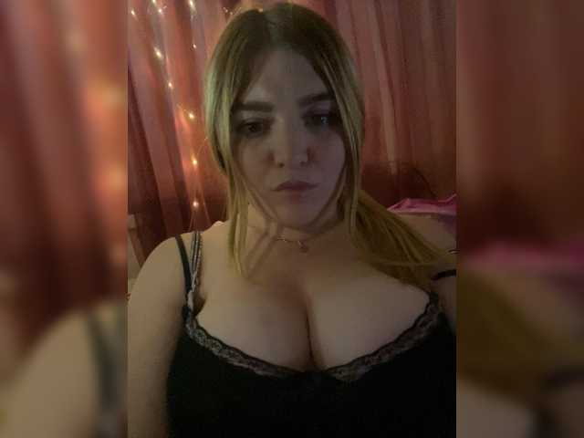 Anyutinka69