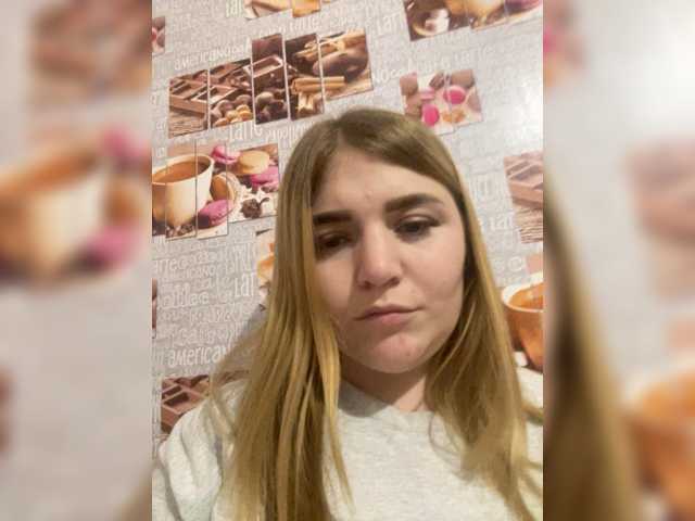 Anetta28 live cam on BongaCams