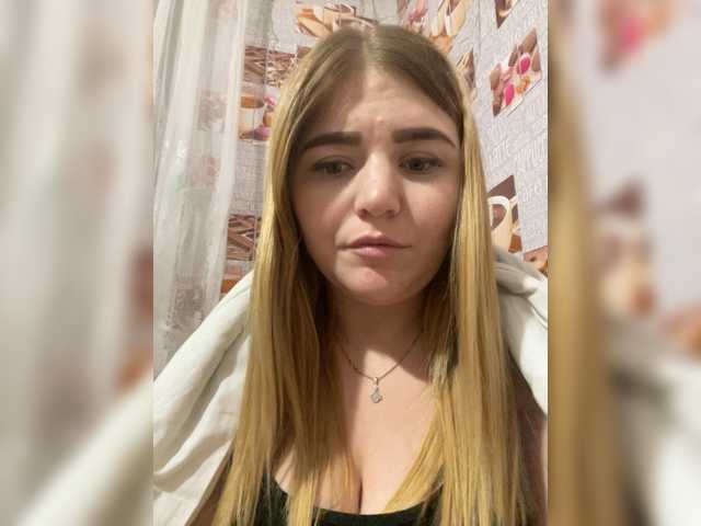 Anyutinka69