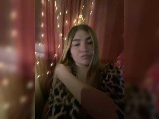 Anyutinka69