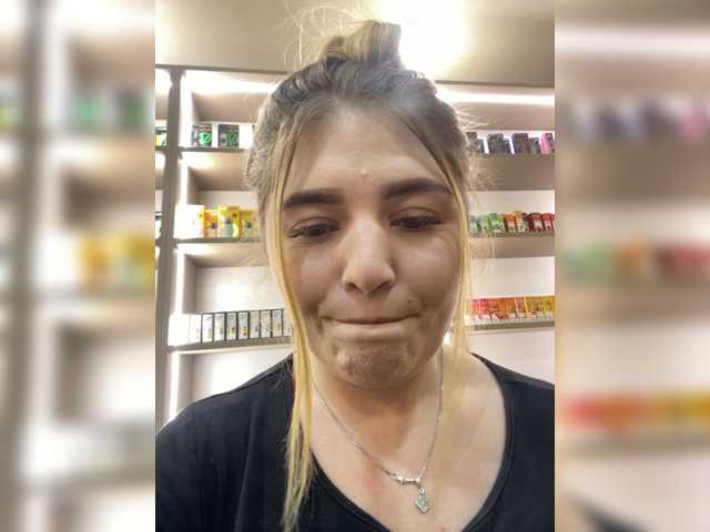Anyutinka69