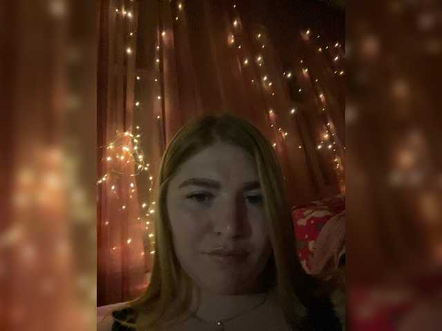 Anyutinka69 webcam