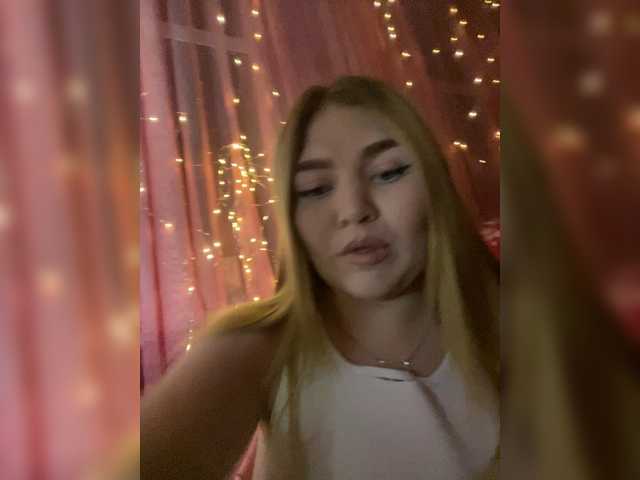 Anyutinka69