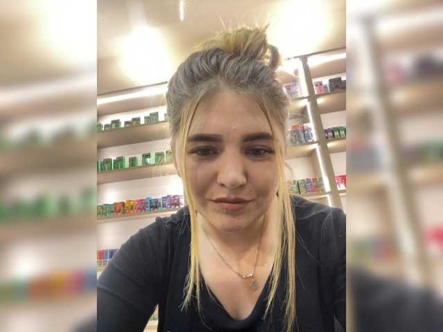 Anyutinka69