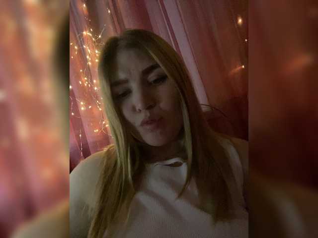 Anyutinka69