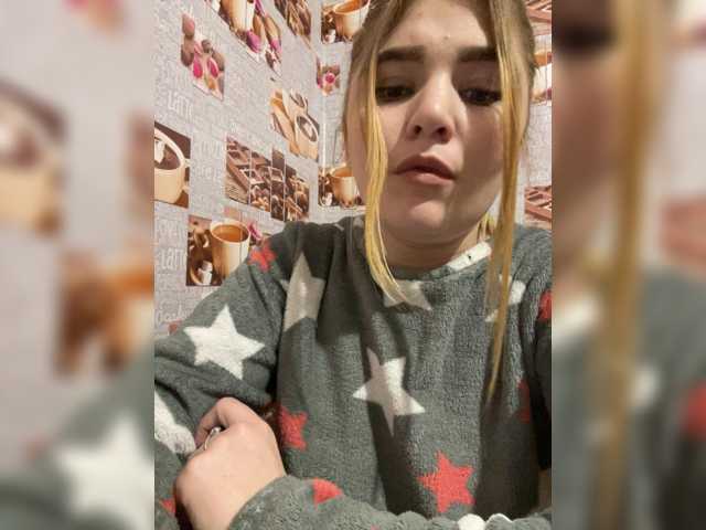 Anyutinka69