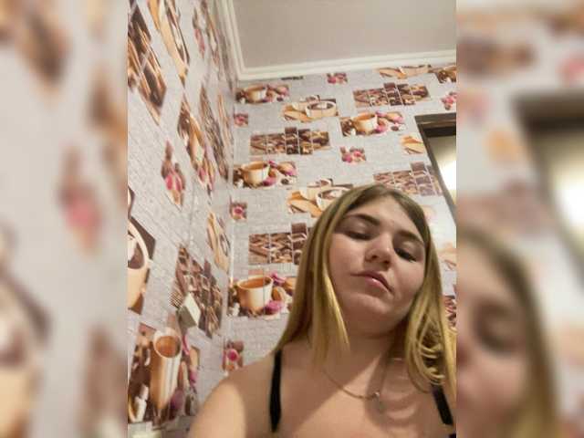 Anyutinka69
