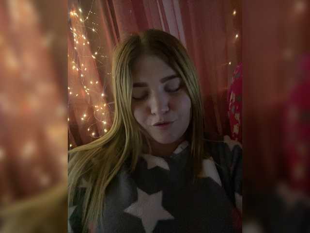 Anyutinka69