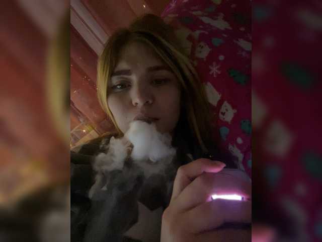 Anetta28