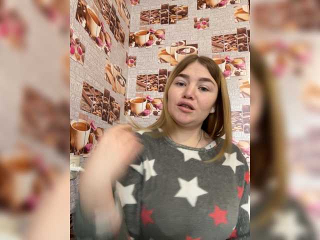 Anetta28 live cam on BongaCams