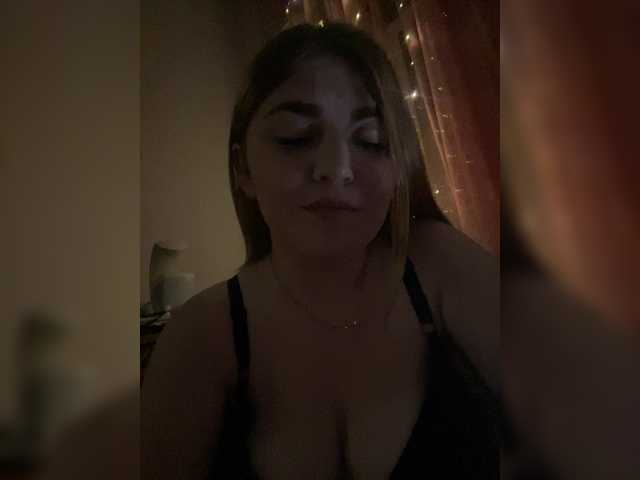 Anyutinka69