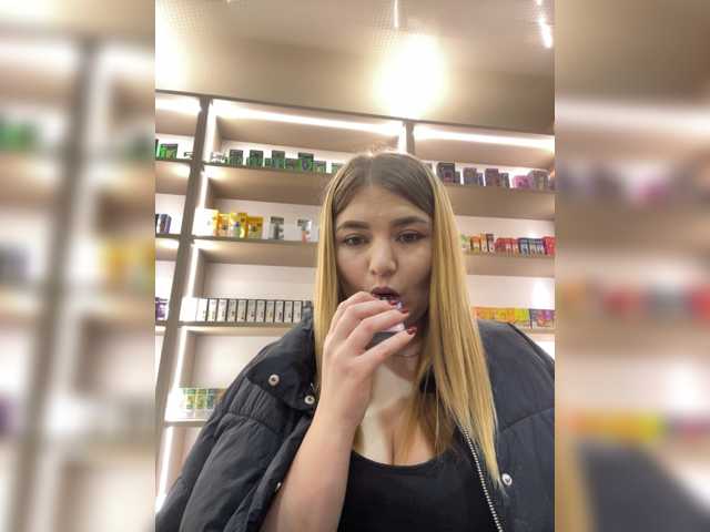 Anyutinka69
