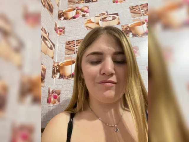 Anyutinka69
