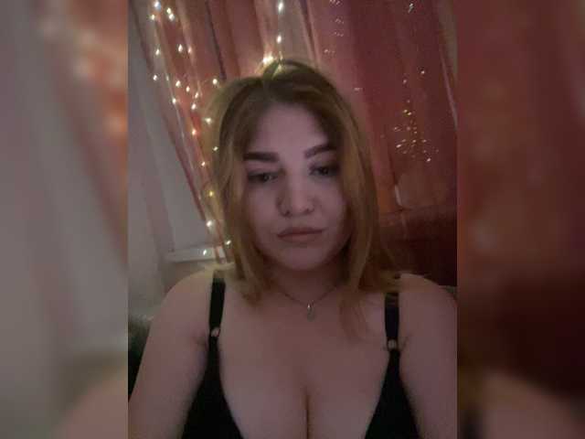 Anyutinka69