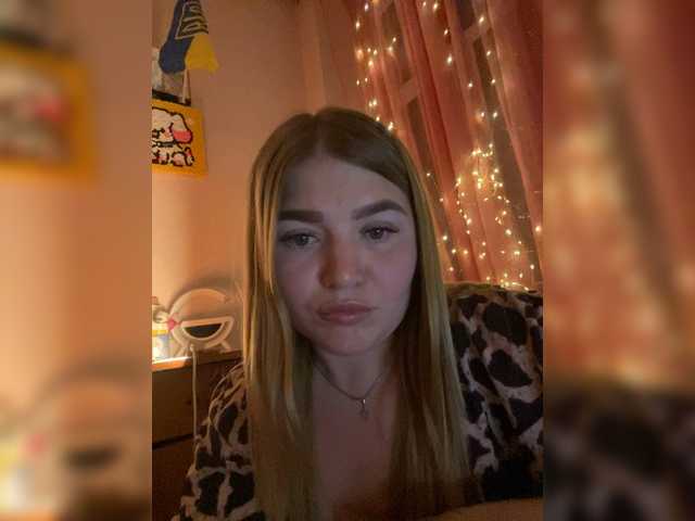 Anetta28 live cam on BongaCams