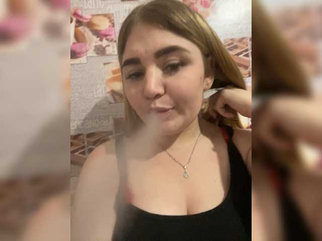Anyutinka69