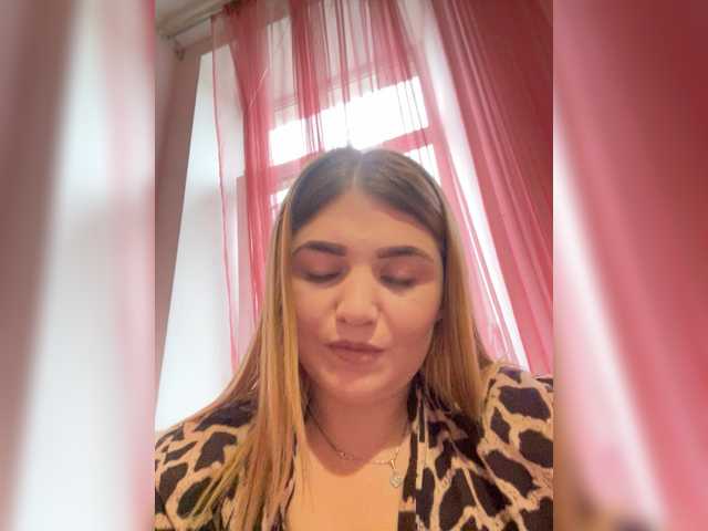 Anyutinka69