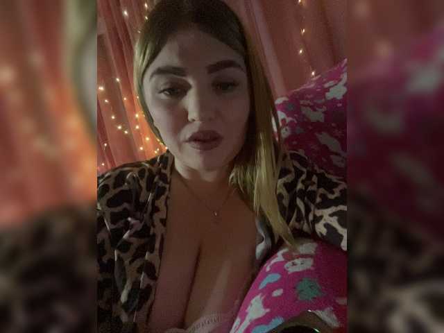 Anyutinka69