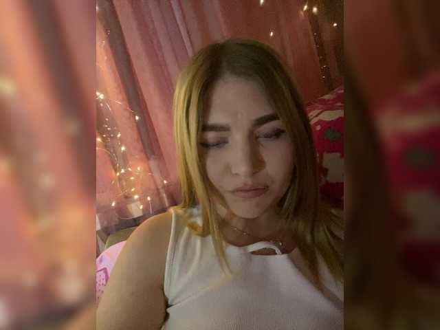 Anyutinka69