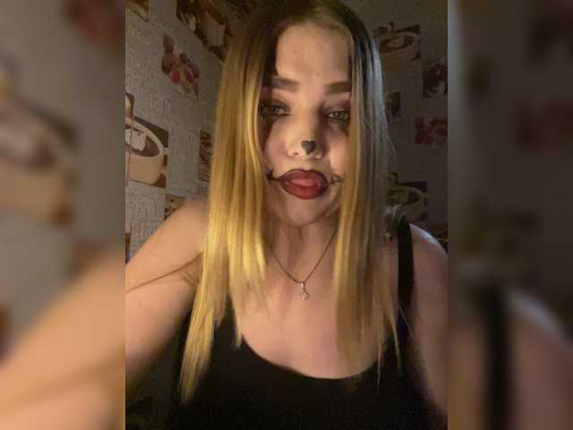 Anyutinka69