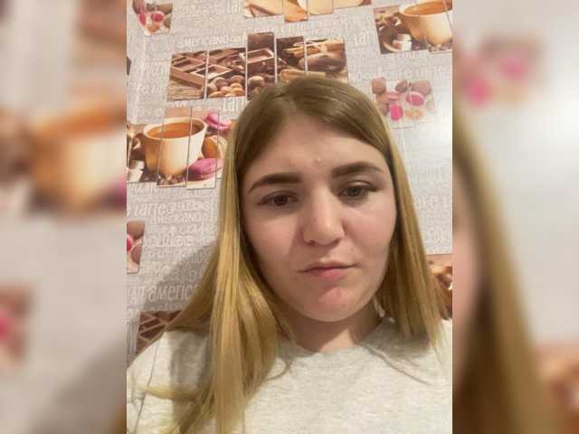 Anyutinka69