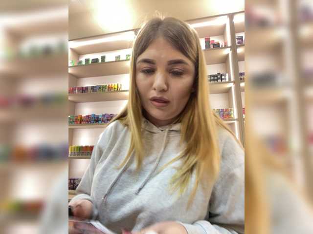 Anetta28 live cam on BongaCams