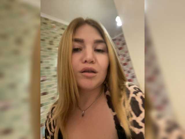 Anyutinka69