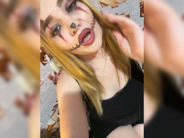 Anyutinka69