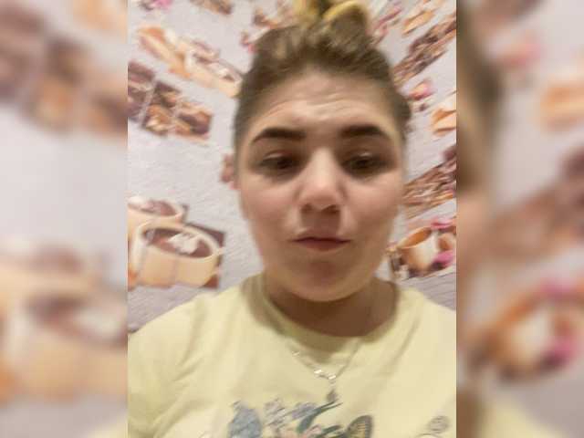 Anetta28 live cam on BongaCams