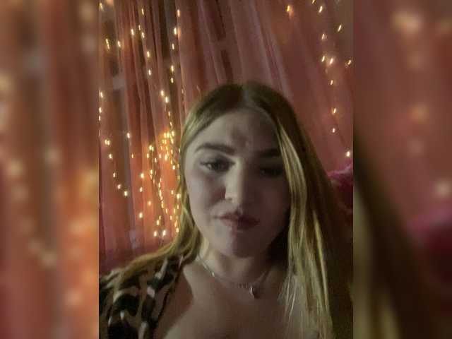 Anyutinka69